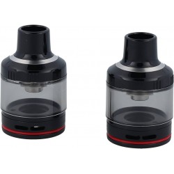 VAPORESSO GTX POD 26 PODS Atomiseur