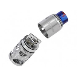 ATOMISEUR Brunhilde 103 RTA VAPEFLY