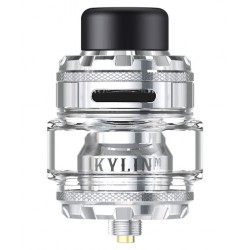 ATOMISEUR VANDY VAPE KYLIN M PRO RTA