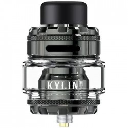 ATOMISEUR VANDY VAPE KYLIN M PRO RTA