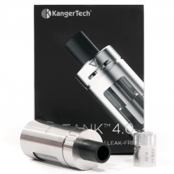 Kanger CLTANK 4.0