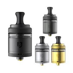 ATOMISEUR Vandy vape BSKR V3 MTL RTA