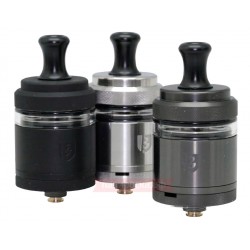 ATOMISEUR Vandy vape BSKR V3 MTL RTA