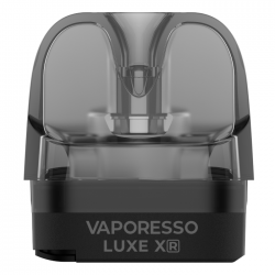 PODS VAPORESSO LUXE X & XR XL