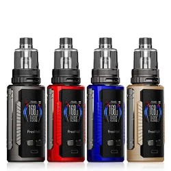 Freemax Maxus Max 168W