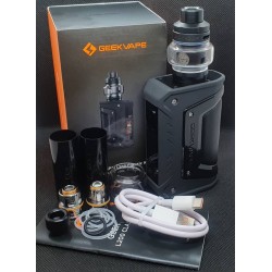 L200 CLASSIC 200W KIT