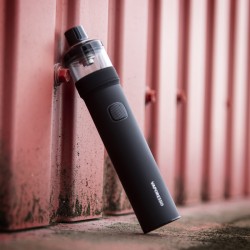 GTX GO 80 Kit Vaporesso