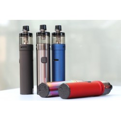 GTX GO 80 Kit Vaporesso