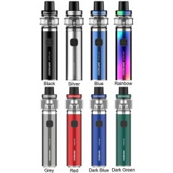 Sky Solo Plus Kit Vaporesso