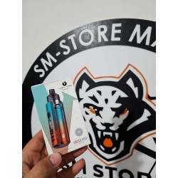 Ursa Mini Kit Lost vape