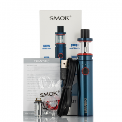 Vape Pen V2 by SMOK