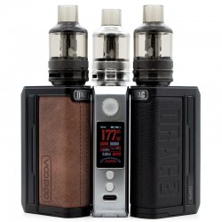 VOOPOO DRAG 3 KIT