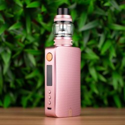 Kit Gen S – Vaporesso