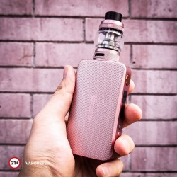 Kit Gen S – Vaporesso