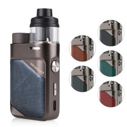 VAPORESSO SWAG PX80