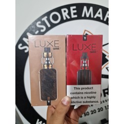 Kit Luxe II Vaporesso