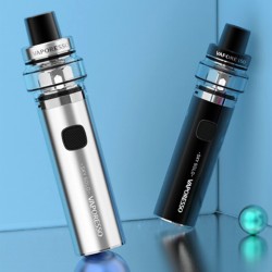 Vaporesso Sky Solo Kit