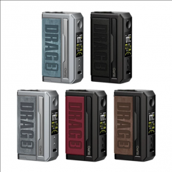 Box Drag 3 – Voopoo