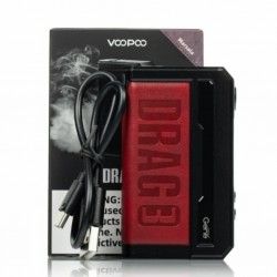 Box Drag 3 – Voopoo