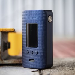 Box Gen 200 – Vaporesso