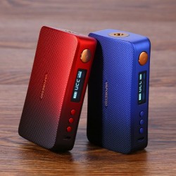 BOX GEN S 220W – VAPORESSO