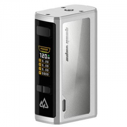 BOX OBELISK 200 – GEEKVAPE