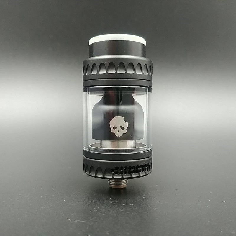 RTA BLOTTO SINGLE COIL