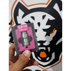 RTA BLOTTO SINGLE COIL