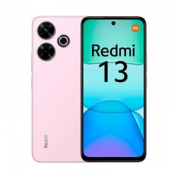 Xiaomi Redmi 13