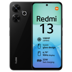 Xiaomi Redmi 13