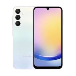 SAMSUNG A25 6Go 128Go