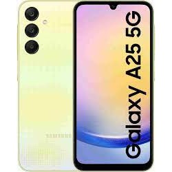 SAMSUNG A25 6Go 128Go