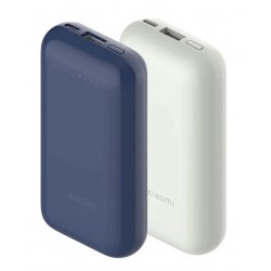 PowerBank Xiaomi 33W 10000mAh