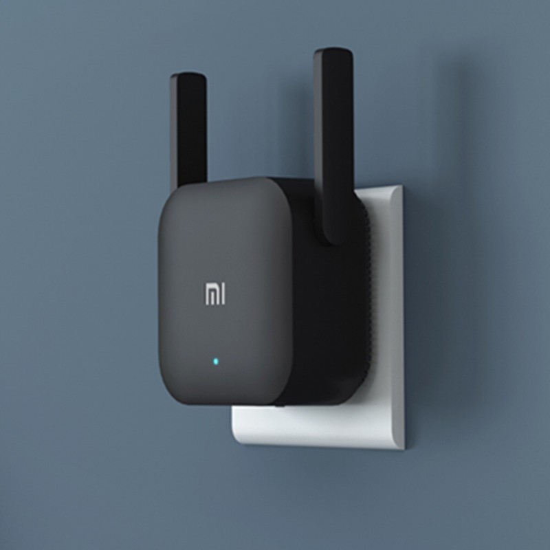 Répéteur WiFi XIAOMI MI Range Extender Pro