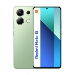 Xiaomi Redmi Note 13