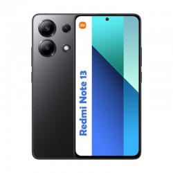 Xiaomi Redmi Note 13