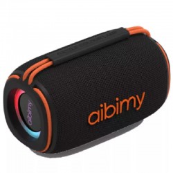 Speaker AIBIMY 266