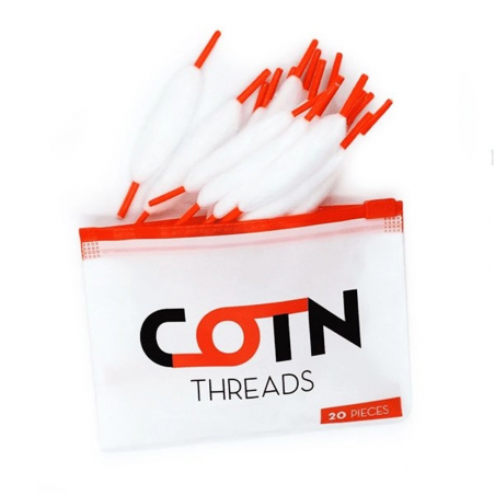 COTN Threads