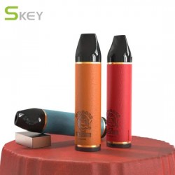 Skey Mr.Boss 5000 Puffs