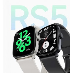 SmartWatch Haylou RS5