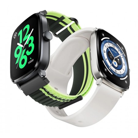 SmartWatch Haylou RS5