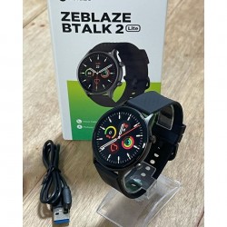 Zeblaze Btalk 2 Lite