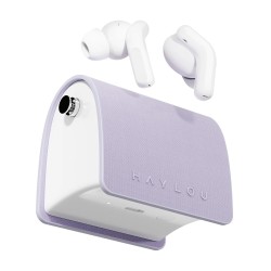 Haylou Lady Bag Earbuds