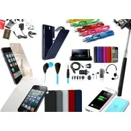 Vente Accessoires Téléphonie - SM STORE