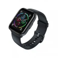 Smartwatch - SM STORE