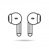 EARBUDS