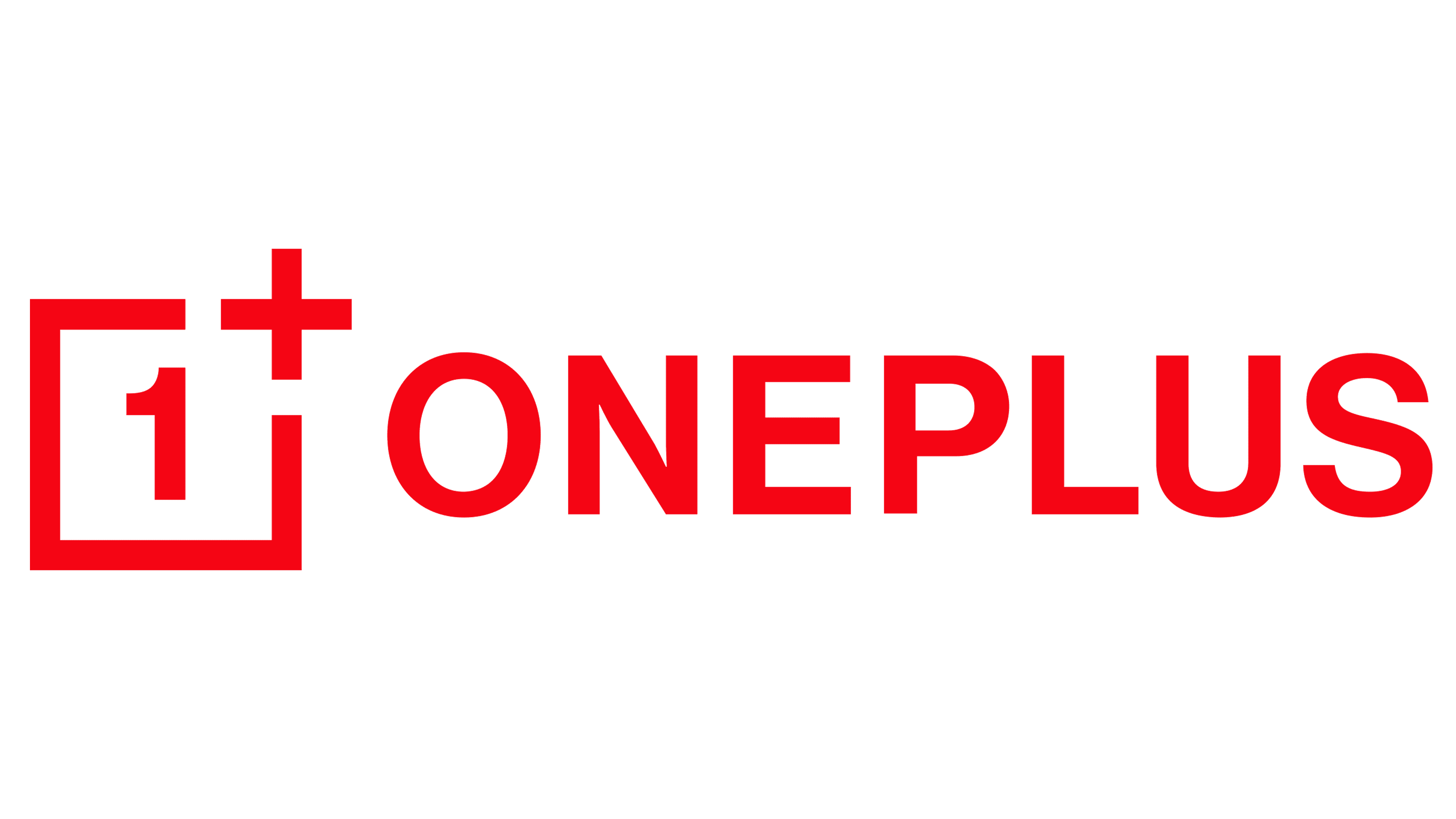 ONEPLUS