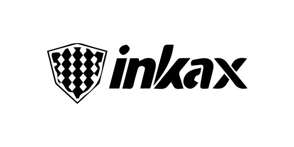 Inkax