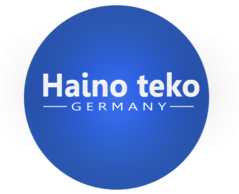 HAINO TEKO