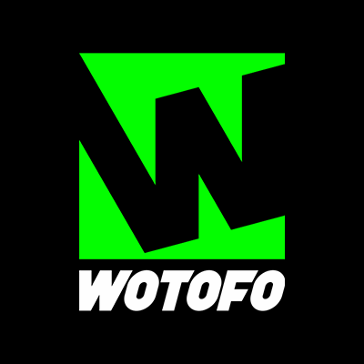 WOTOFO